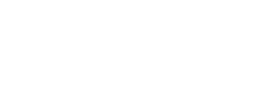 MSD Salud Animal Logo